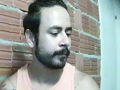 Show de webcam de moreno18rn