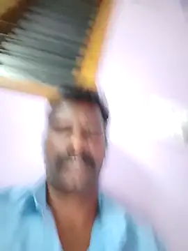 Paramkeerthi 即時 XXX 聊天