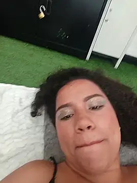 TamaraaHoney live XXX chat
