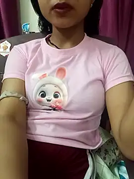 แชท XXX สดของ ritika_gupta02