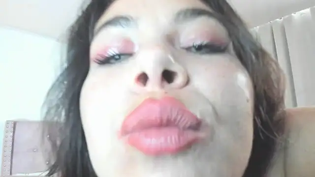 destinysweet21: απευθείας συνομιλία ΧΧΧ