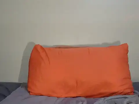 LICKABLETASH98's Live XXX Chat