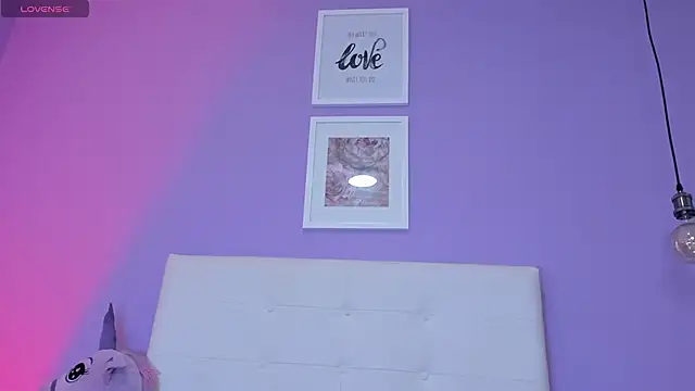 Charlotte11-11 Chat XXX live