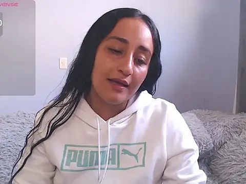 erotic_lov Chat XXX live