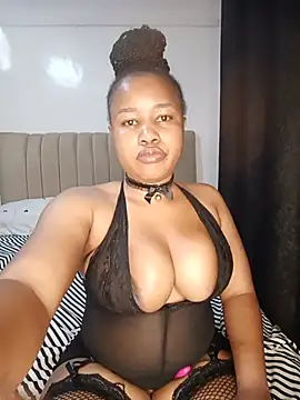 Dirty_Sluttybitch: απευθείας συνομιλία ΧΧΧ