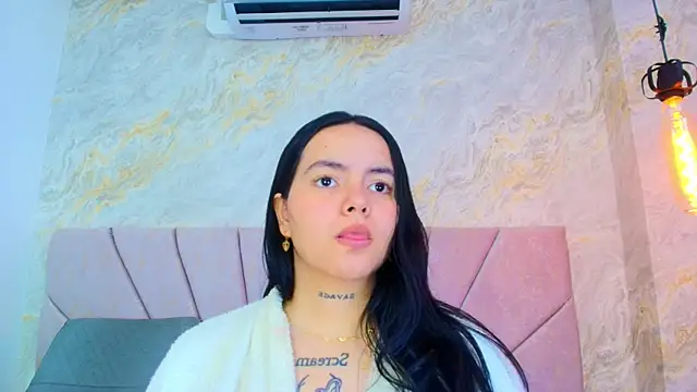 Mia_candy_0 Live XXX-chat