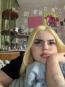 Chat XXX en directo de Vxetu