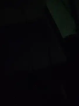 Sakti_77 Chat XXX in diretta