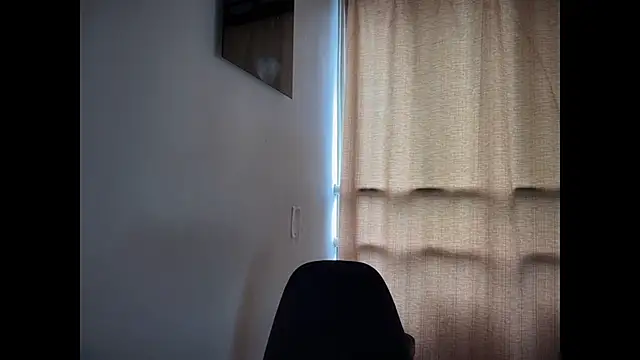 romeolovedark Chat XXX in diretta