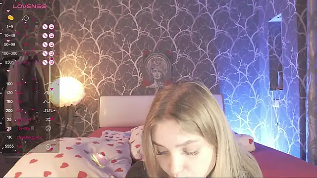 Czat XXX na żywo – MiaMiaMeow