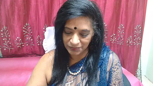 INDIANFUSION Obrolan Langsung XXX