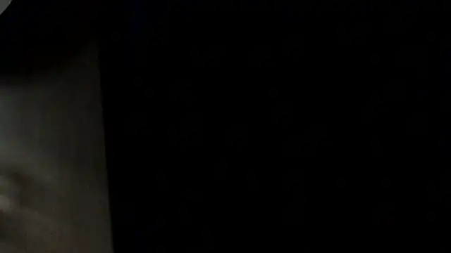Kratos_madrid Live XXX-Chat