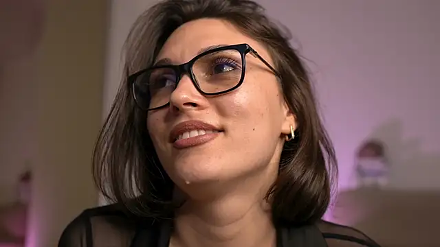 Mona_Lisss: απευθείας συνομιλία ΧΧΧ