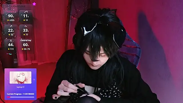 hiro_ryota: απευθείας συνομιλία ΧΧΧ