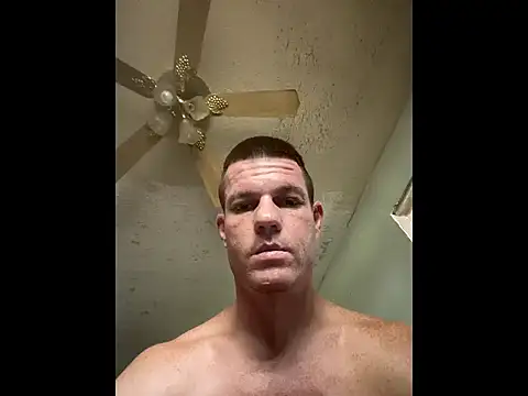 JockNThirsty's Webcam Show