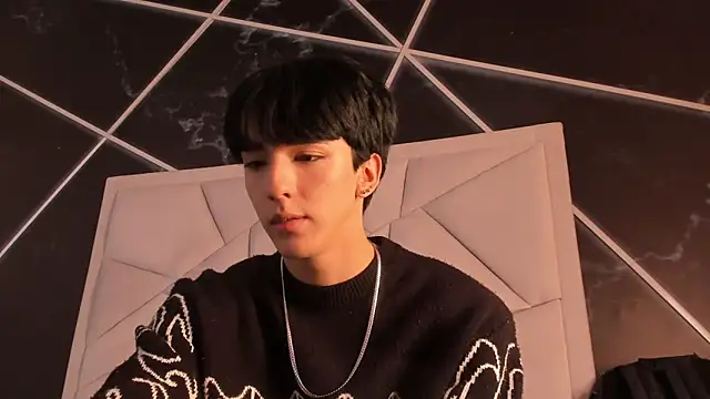 AerumChae Live XXX-Chat
