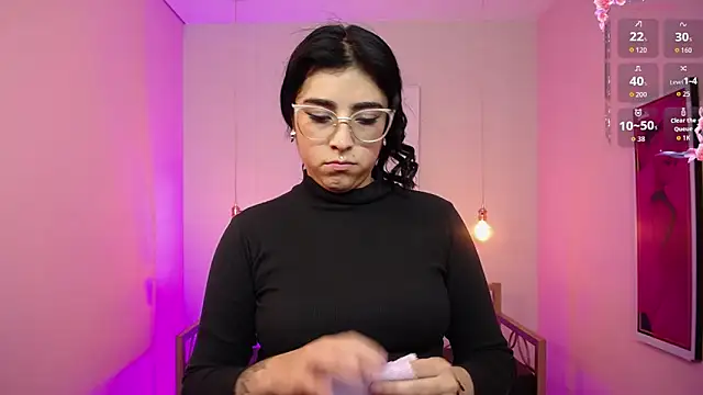 Chat XXX en directo de Adri_gomez_x