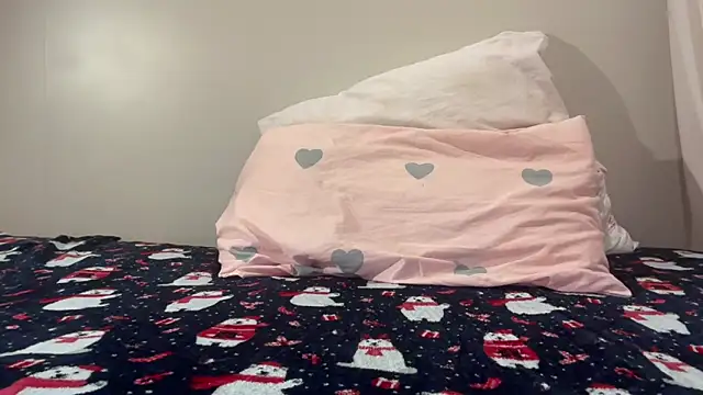 Živý XXX chat Sasha__Love