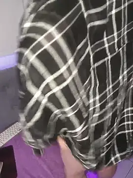 paulina_coxx: απευθείας συνομιλία ΧΧΧ