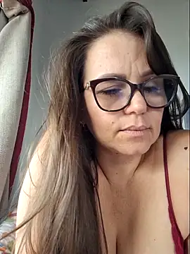 Chat XXX en directo de MariaPau_83