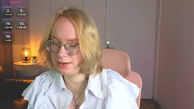 Amanda_Butlerr – webcam-show