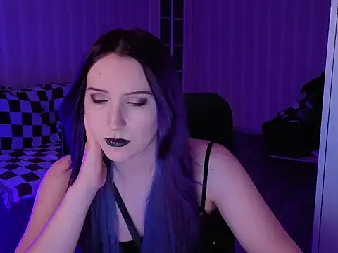 دردشة violet-siren-x الجنسية المباشرة