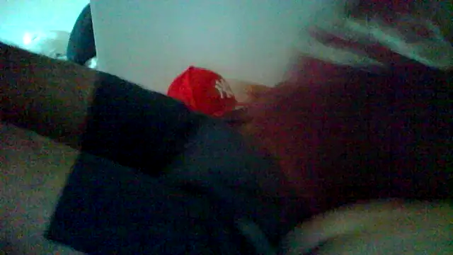 Camiin20 – webcam-show