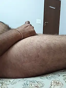 Desiandaj Obrolan Langsung XXX