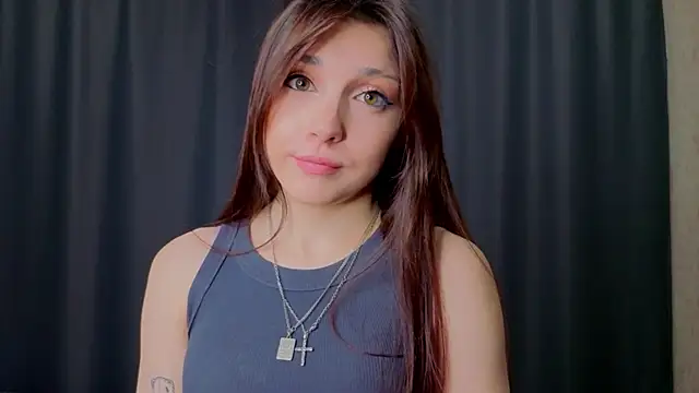 georgymaryhi Webcamshow