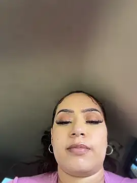 CarmelaAnthony webkamerás műsora