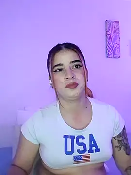 martina_connor1 现场XXX聊天