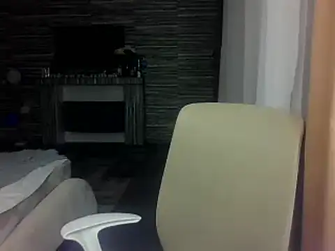 cute__cherry live XXX chat