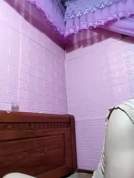 Xuka_lyss – Live XXX-chat