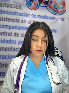 دردشة CAROLINE__07 الجنسية المباشرة
