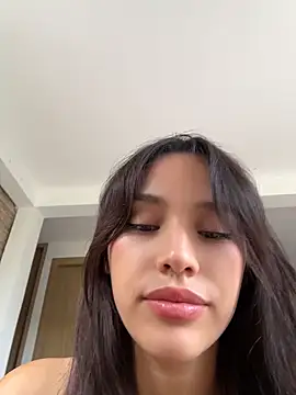 Mia-villalobos' Live XXX Chat