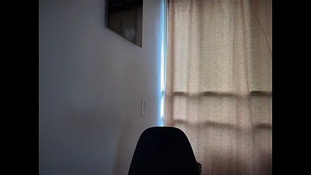 Chat XXX en directo de romeolovedark