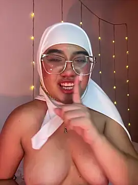 Maisa_issa Live XXX-Chat