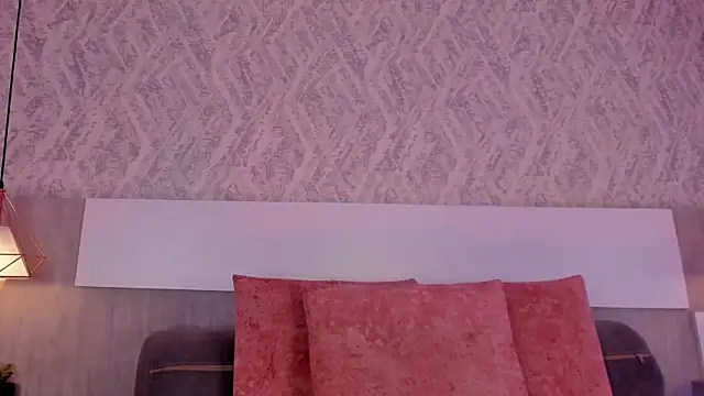 צ'אט XXX בשידור חי של Vittoria__rossi