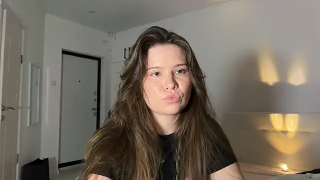PonyChika Live XXX-Chat