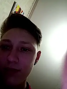 _LindaMiller_ XXX чат на живо