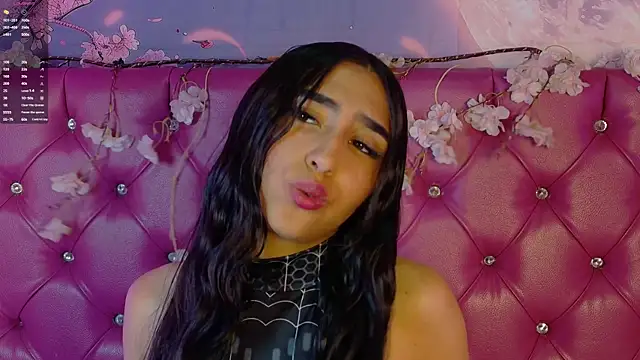 _Angelasweet Chat XXX live