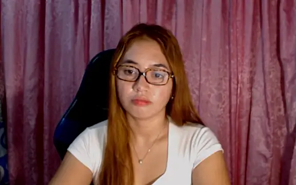 onlymaes_19n Live XXX chat
