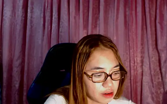 onlymaes_19's Live XXX Chat