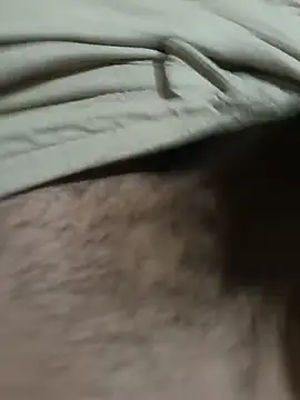 Medium_dick69 웹캠 쇼