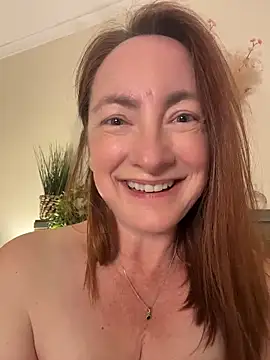 LouiseTswing 라이브 XXX 채팅