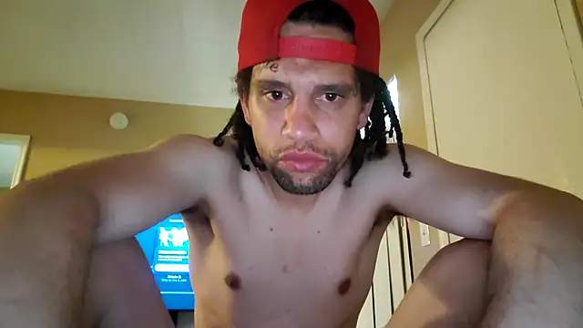 عرض كام kingdennis6666