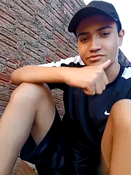 Show de webcam de Nfsexy_hot
