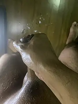 Show de webcam de Spartan290989