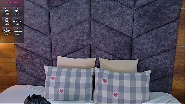 AnnieRouse__ 라이브 XXX 채팅