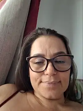 Chat XXX Live MariaPau_83